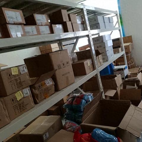 仓库检验岗位职责具体有哪些? 仓库检验岗位职责具体有哪些?