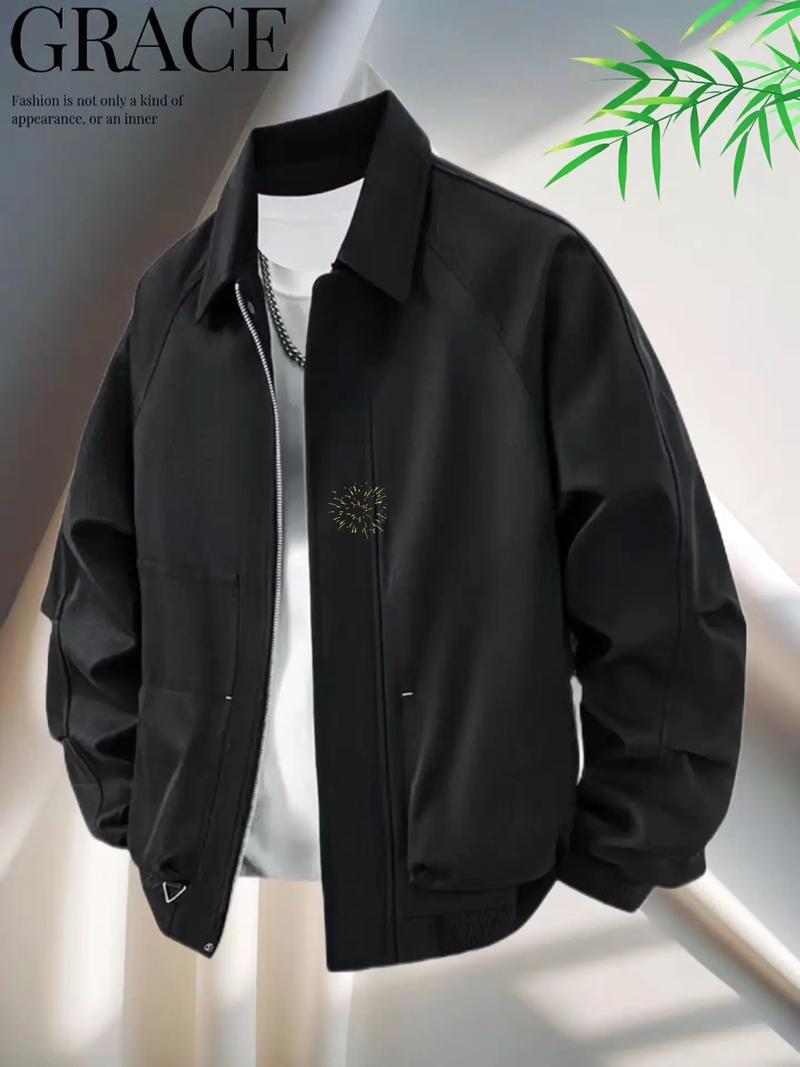 男装哪些商品是