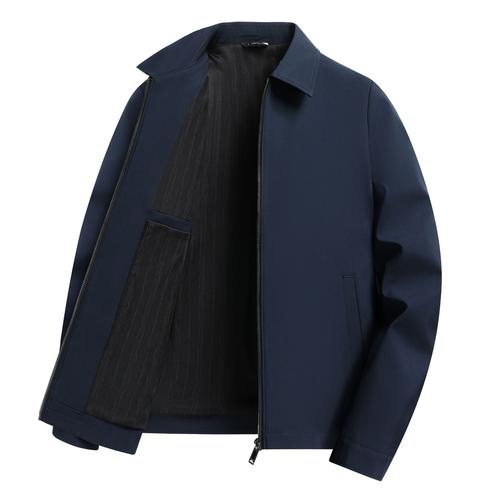 男装哪些商品是