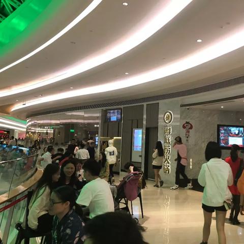 餐饮有哪些渠道