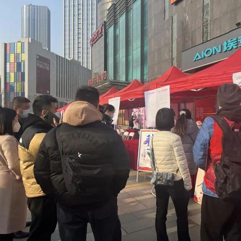 物流岗位职责概述 物流岗位职责概述