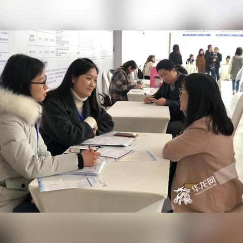 物流岗位职责概述 物流岗位职责概述