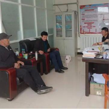 机电岗位职责描述 机电岗位职责描述