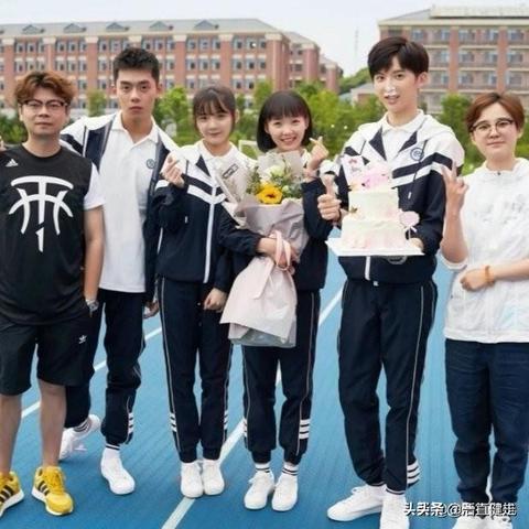 保安岗位职责院校