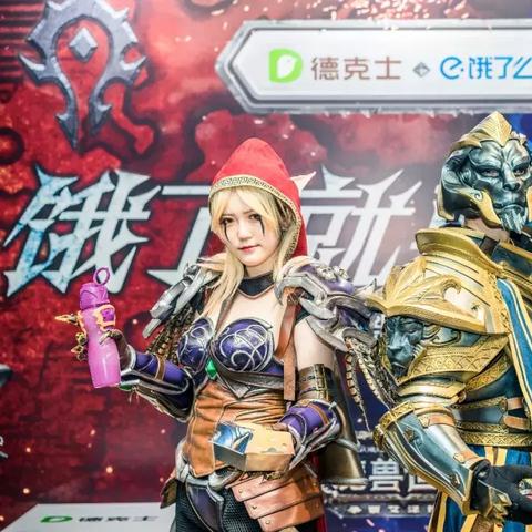 德克士分店有哪些