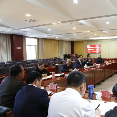 督办人员岗位职责