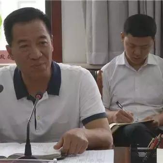 督办人员岗位职责