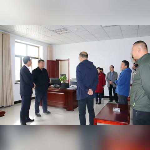 设计岗位职责墙