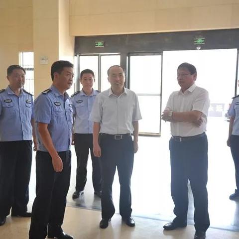 设计岗位职责墙