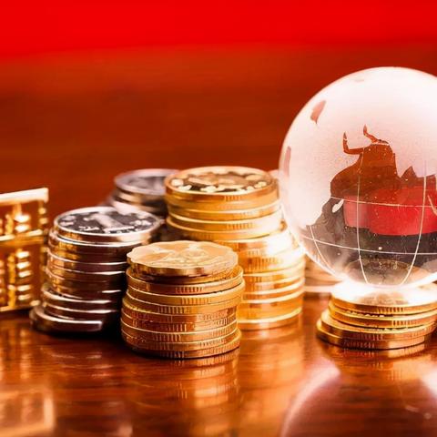 工商局单位征信怎么查？