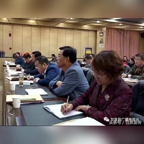 教师讲师岗位职责