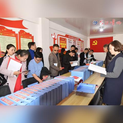 教师讲师岗位职责