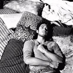 制片管理岗位职责 制片管理岗位职责