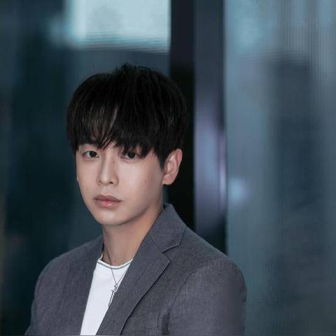 制片管理岗位职责 制片管理岗位职责