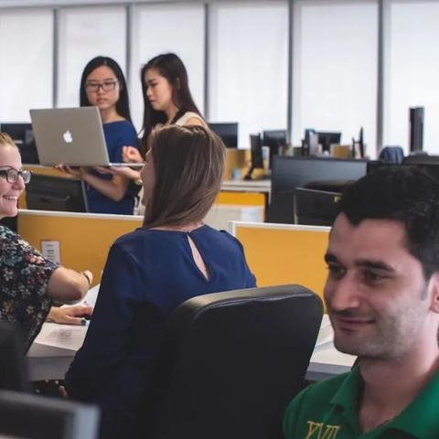 制片管理岗位职责 制片管理岗位职责