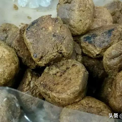 甜食记有哪些