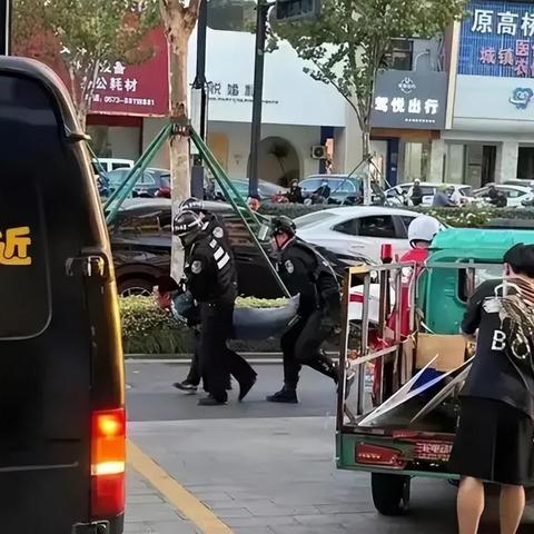 咨询律师岗位职责