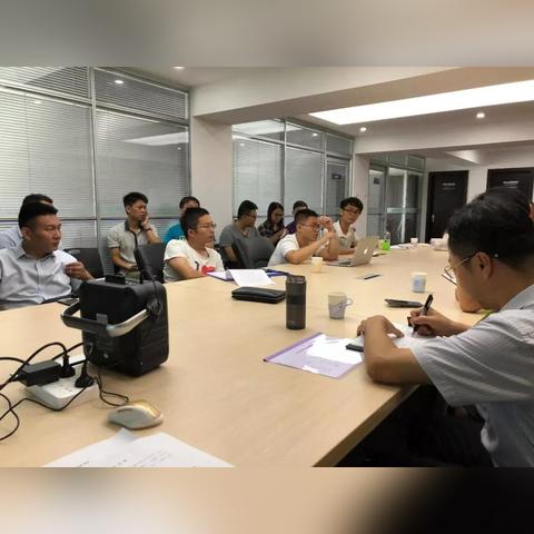 咨询律师岗位职责