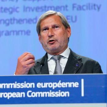 渠道结算岗位职责