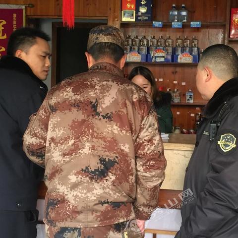 酒楼厨房岗位职责