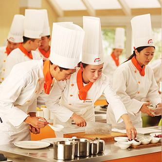 酒楼厨房岗位职责