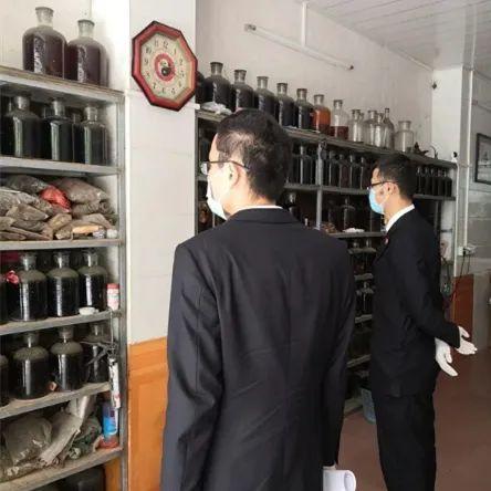 酒楼厨房岗位职责