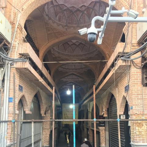 店面风险有哪些