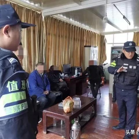 云南微小企业信息哪里查？