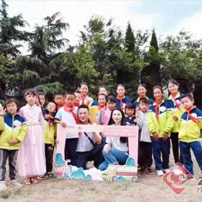 云南微小企业信息哪里查？