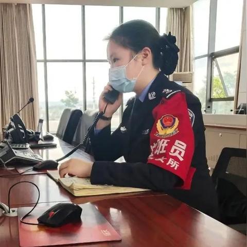 云南微小企业信息哪里查？