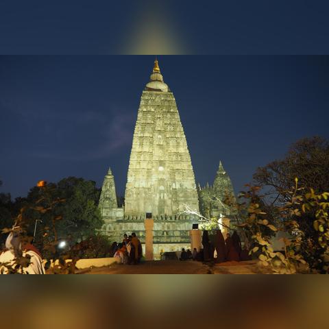 安检部岗位职责具体包含哪些核心内容？