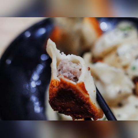 杭州有哪些锅贴