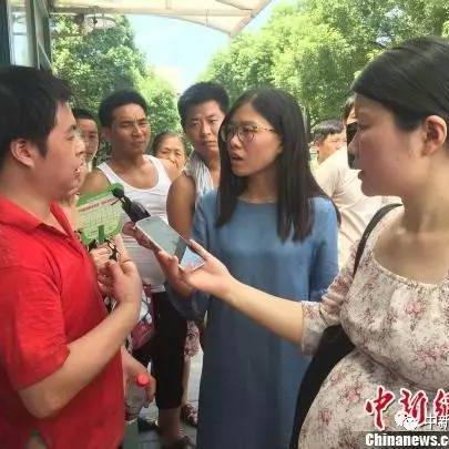 杭州有哪些锅贴