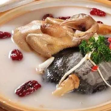 杭州有哪些锅贴