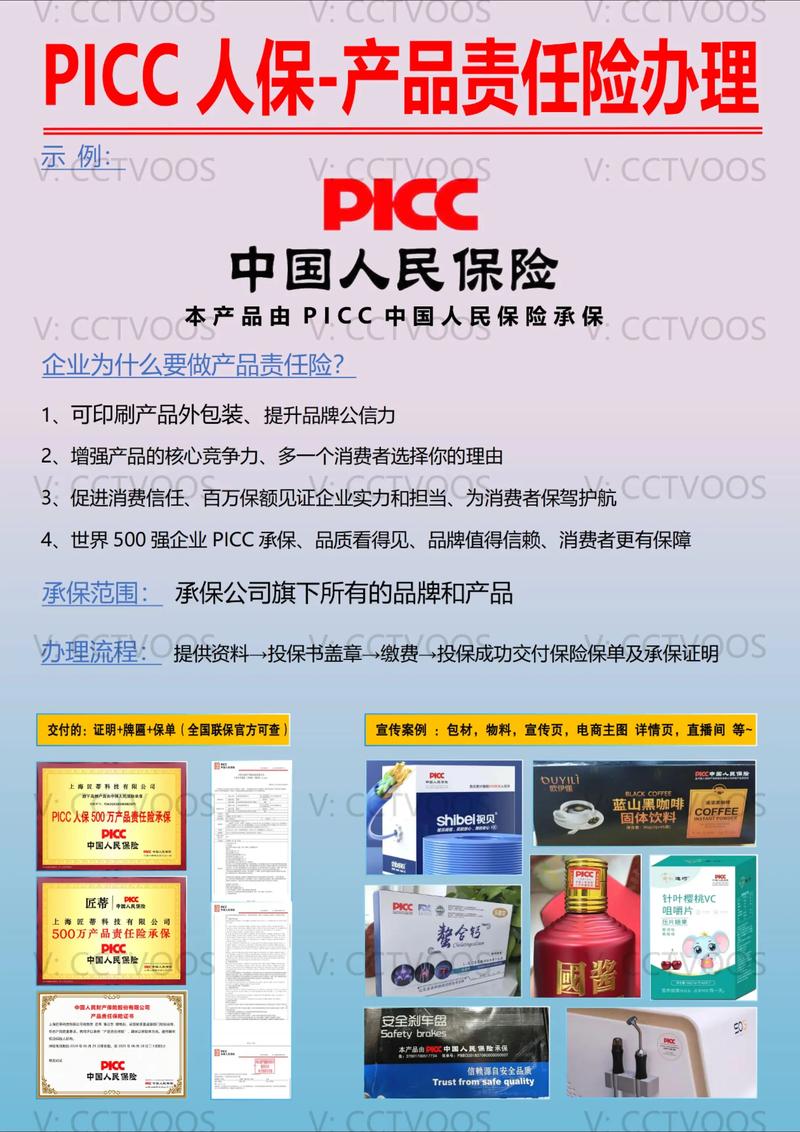 picc有哪些品牌