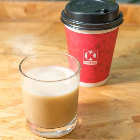 哪些行业可以加盟