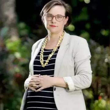 工厂厨师岗位职责