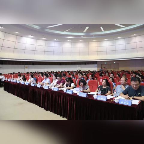 工厂厨师岗位职责