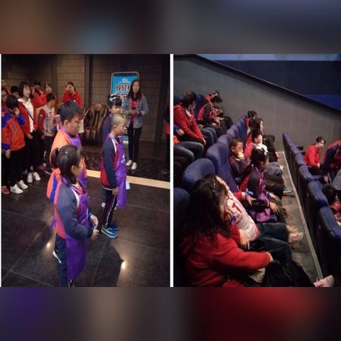 检票票岗位职责