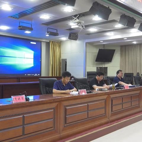 内容主管岗位职责