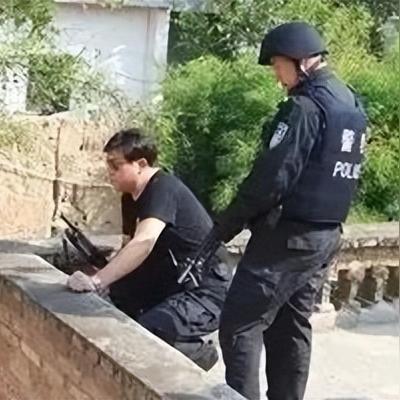 饰品公司各岗位职责具体如何划分？