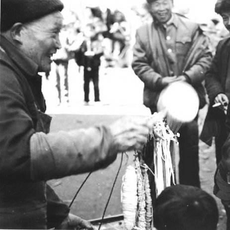 饰品公司各岗位职责具体如何划分？