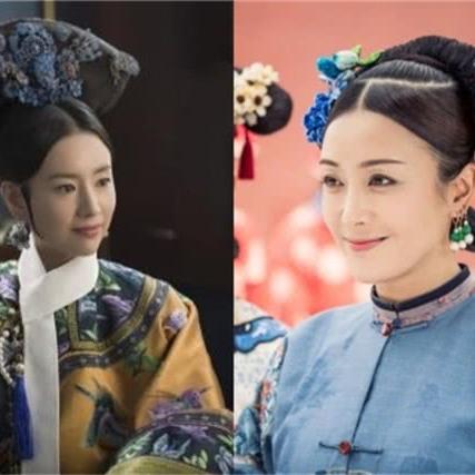 饰品公司各岗位职责具体如何划分？