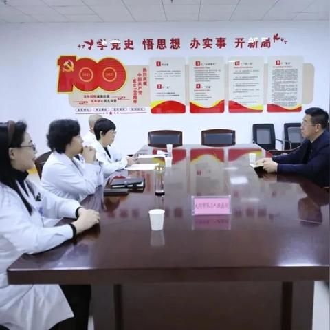 桥梁人员岗位职责具体包含哪些核心任务? 桥梁人员岗位职责具体包含哪些核心任务?