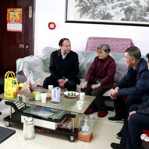 桥梁人员岗位职责具体包含哪些核心任务? 桥梁人员岗位职责具体包含哪些核心任务?