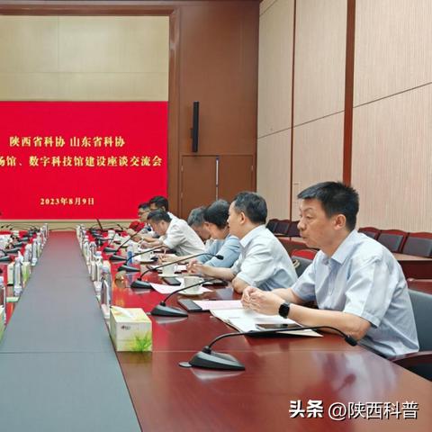 桥梁人员岗位职责具体包含哪些核心任务? 桥梁人员岗位职责具体包含哪些核心任务?