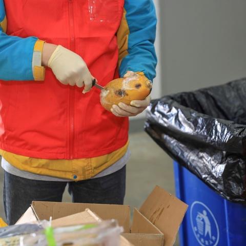 冻库经理岗位职责具体包括哪些核心任务? 冻库经理岗位职责具体包括哪些核心任务?