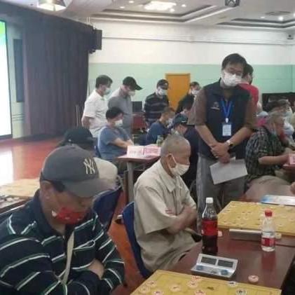 计划控制岗位职责