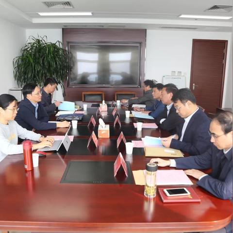 计划控制岗位职责