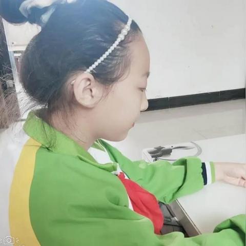 港务管理岗位职责具体有哪些？